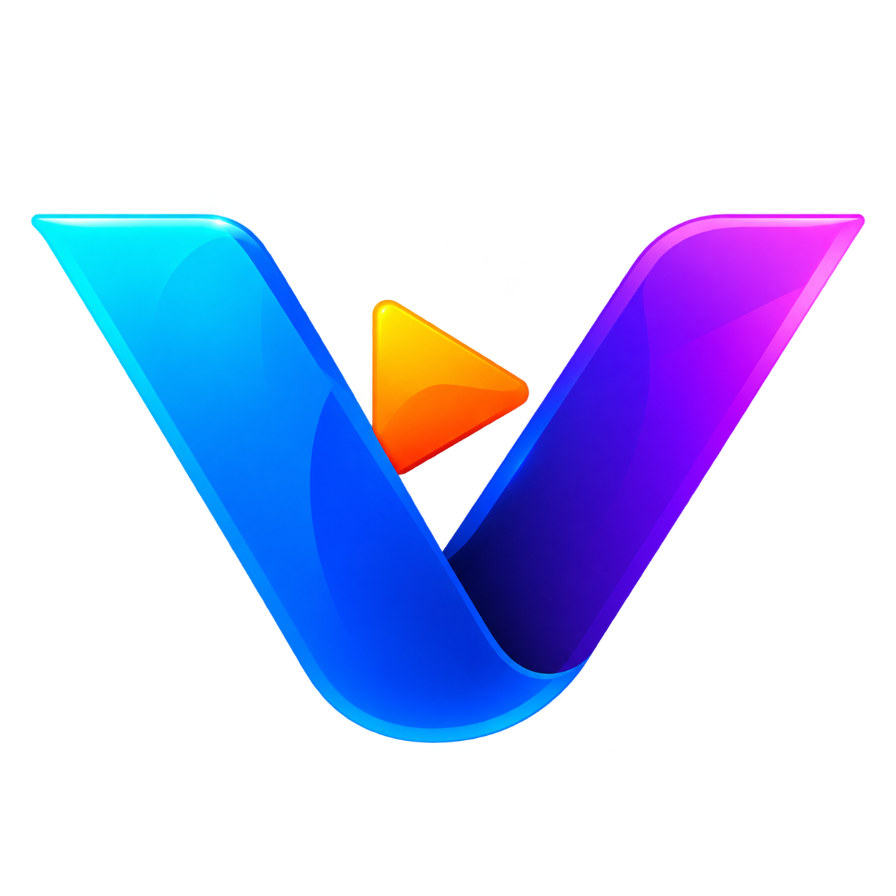 Vorixa logo